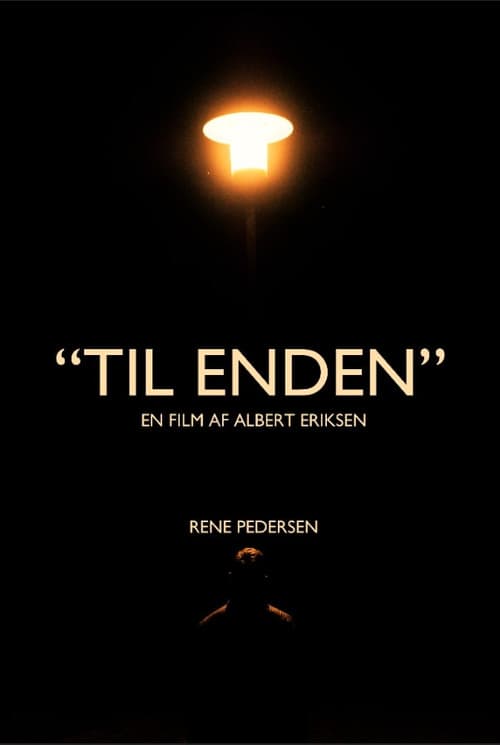 Til Enden