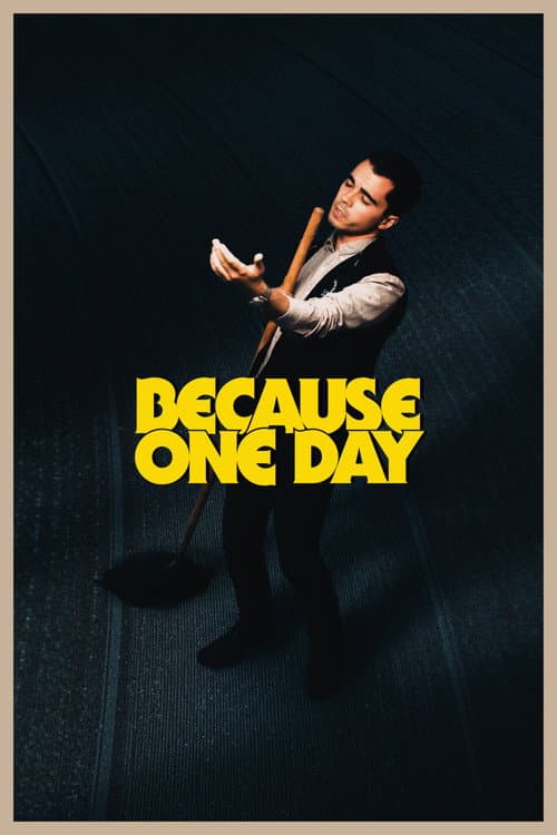 Because One Day