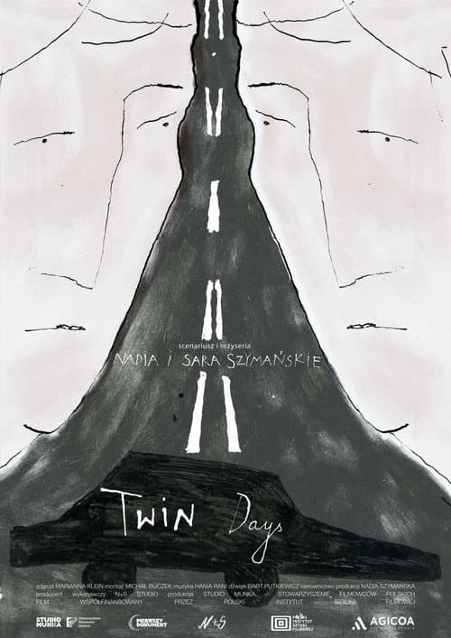 Twin Days