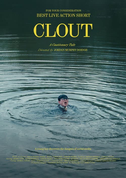 Clout