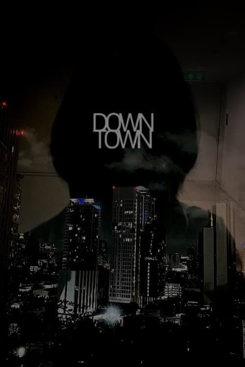 Downtown