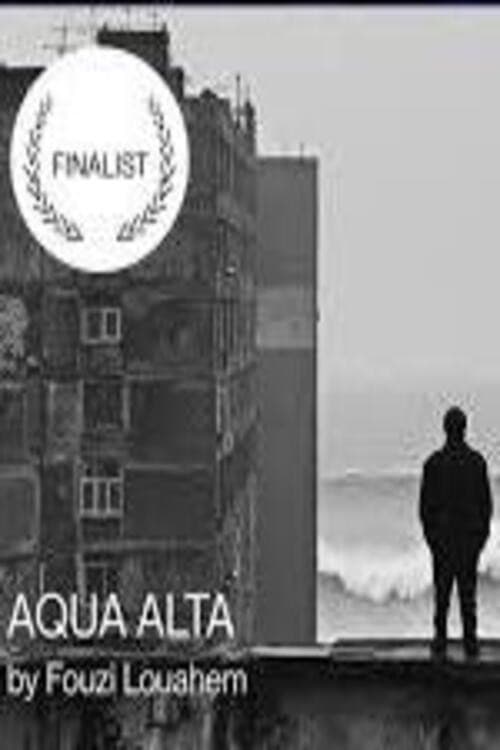 Aqua Alta