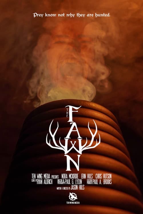 The Fawn