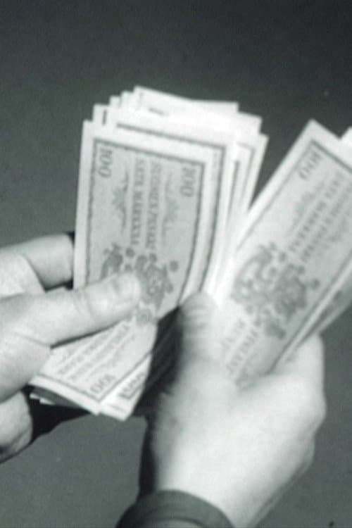 Money!!