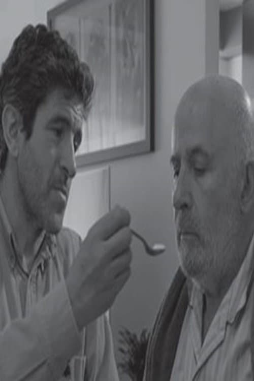 Déjame ayudarte