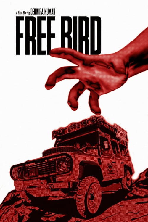 FREE BIRD