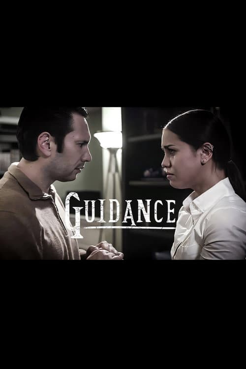 Guidance