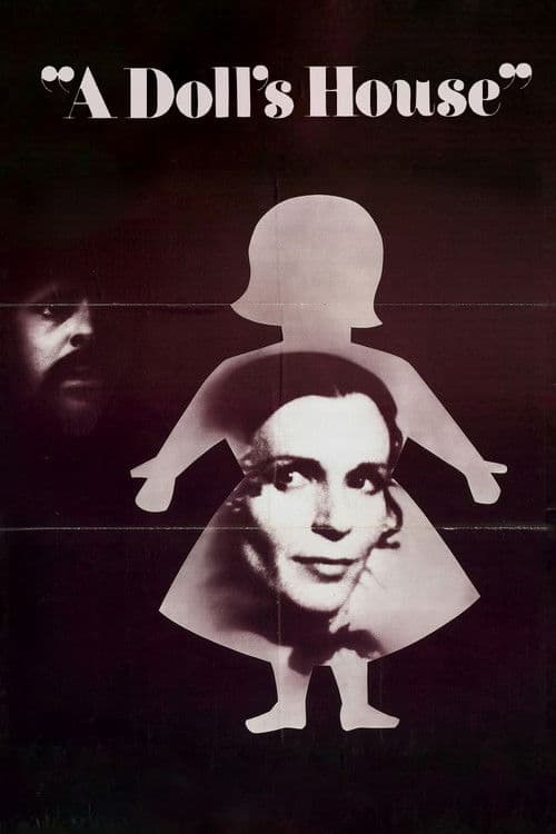A Doll's House