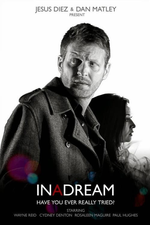 In A Dream