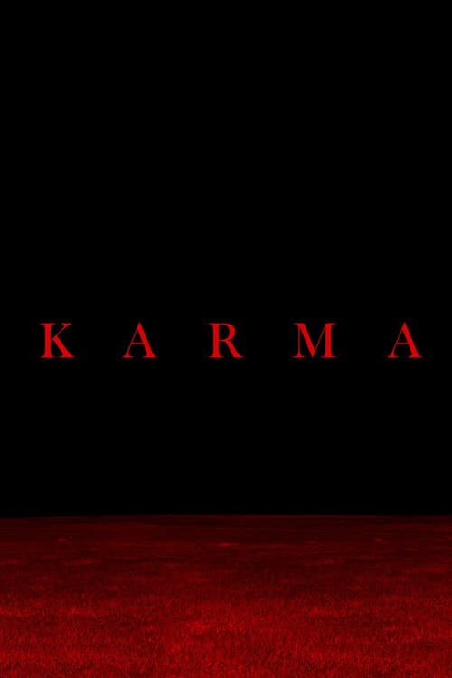 Karma