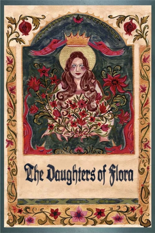 The Daughters of Flora