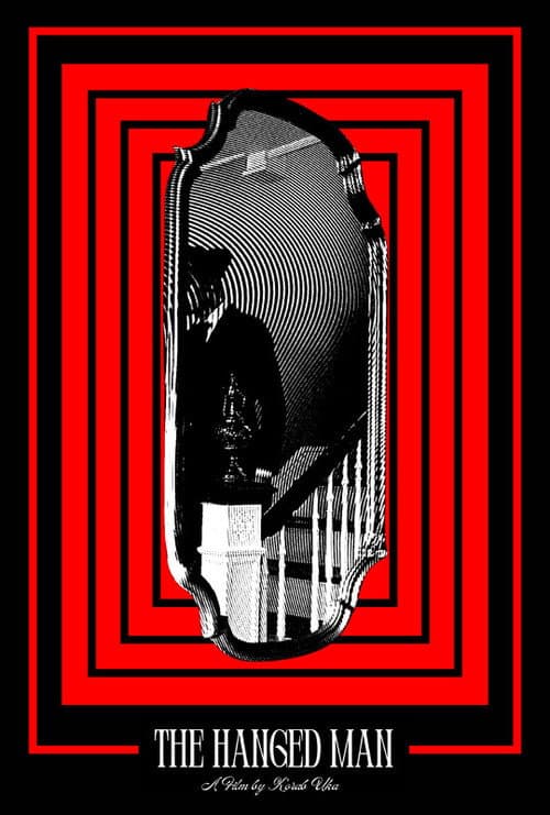 The Hanged Man