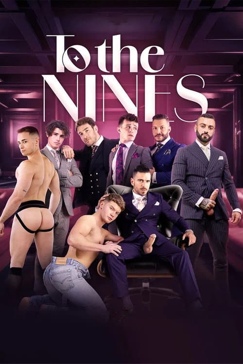 To the Nines
