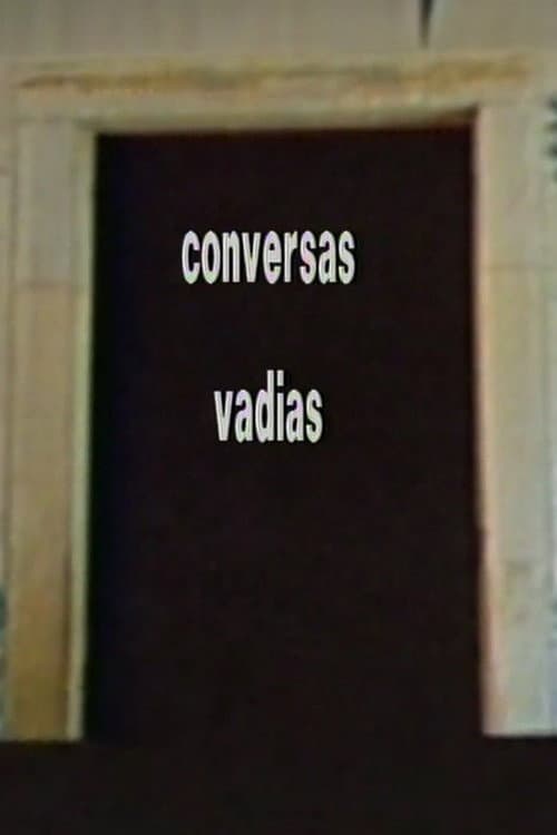 Conversas Vadias