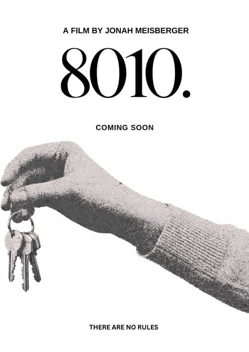 8010