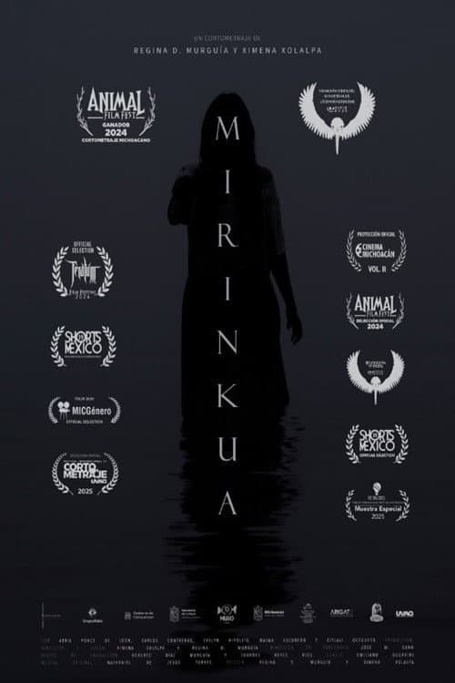 Mirinkua