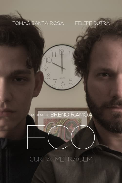 Eco