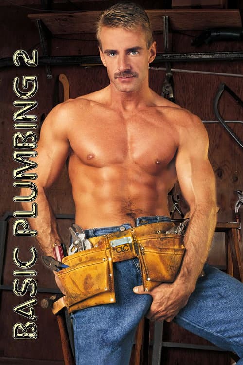 Basic Plumbing 2
