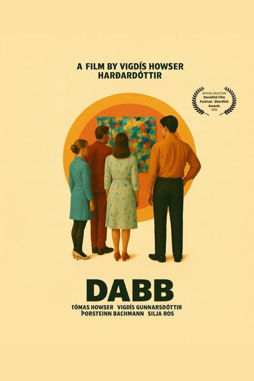 DABB