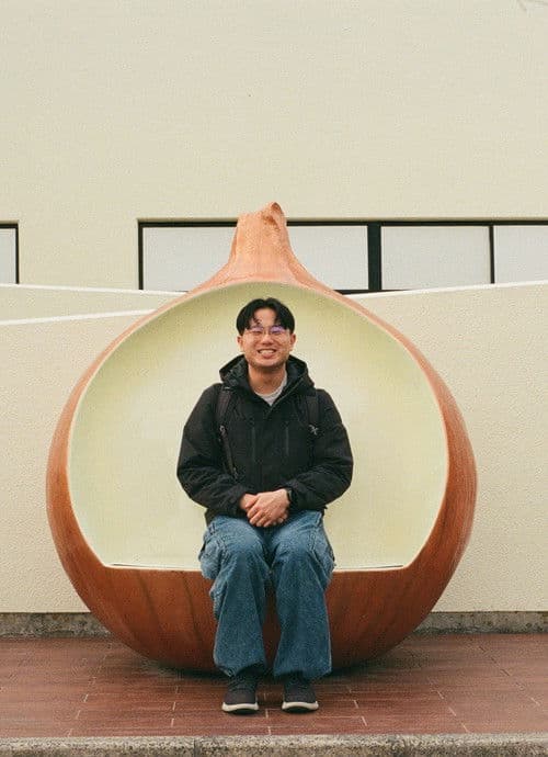 Japan (2026)