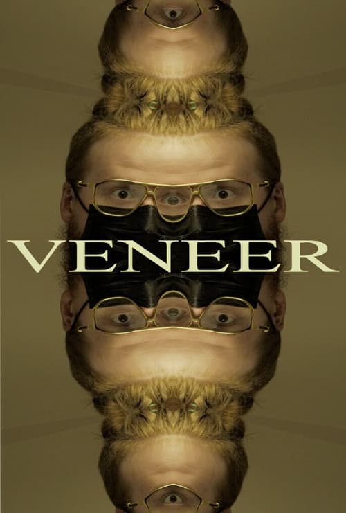 Veneer