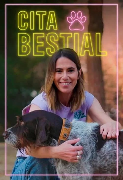 Cita bestial