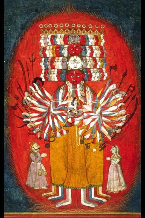Bhagavad Gita