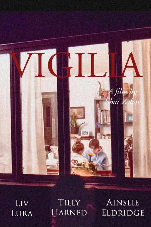 Vigilia