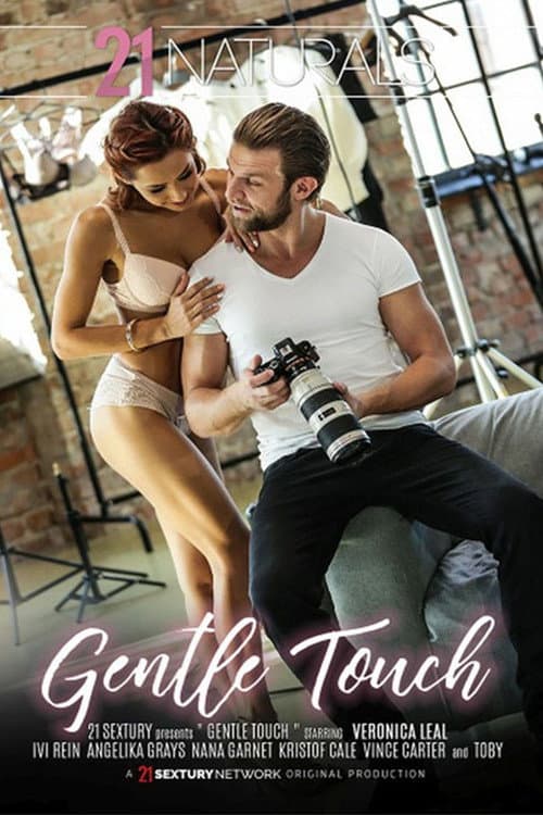 Gentle Touch