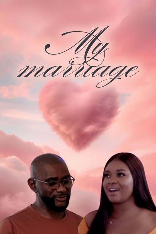 My Marriage