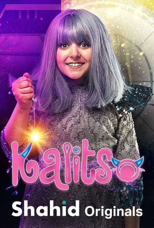 Kalitso
