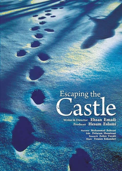 Escaping the Castle