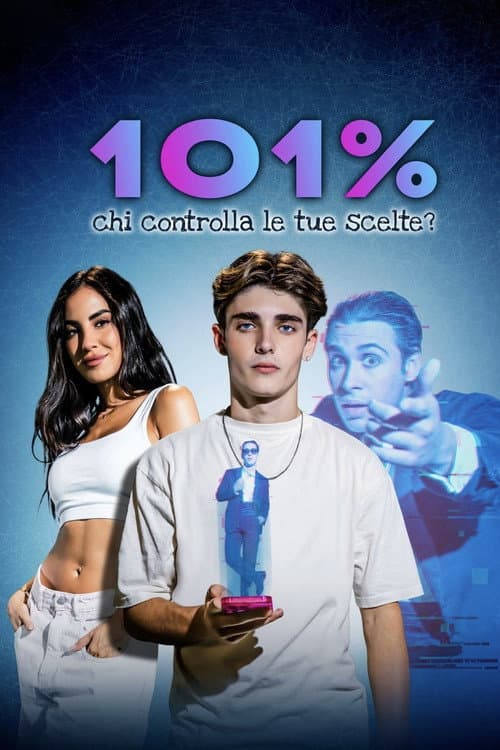 101%