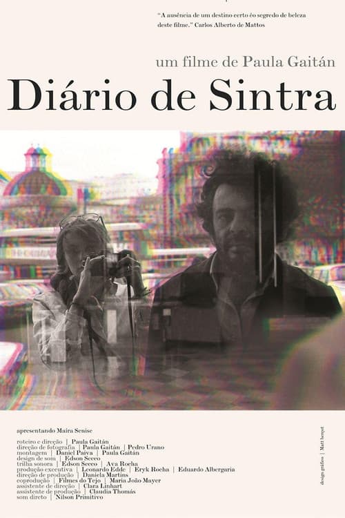 Days in Sintra