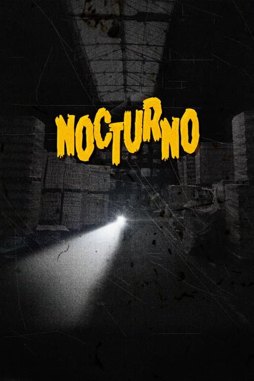 Nocturne