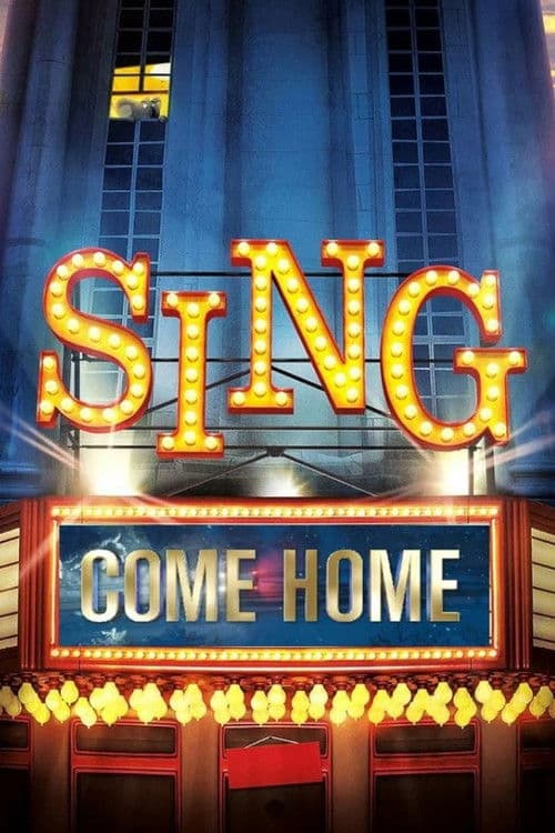 Come Home