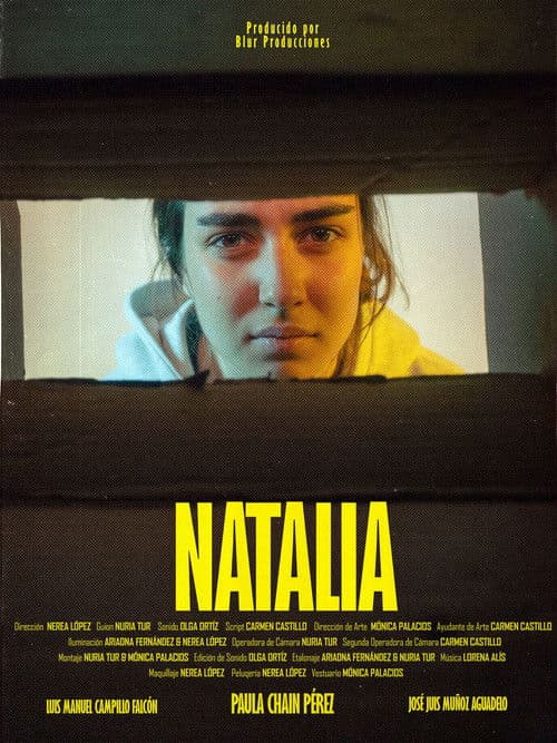 NatalIA