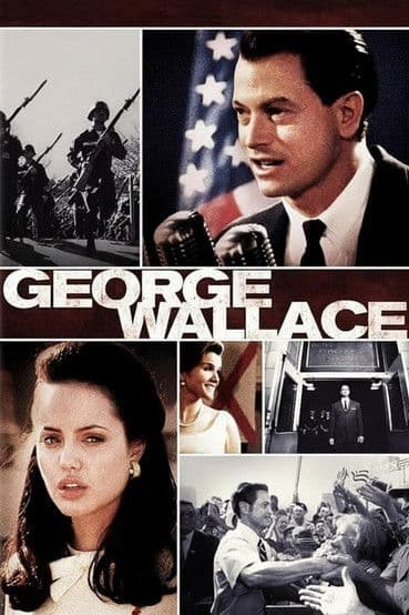 George Wallace