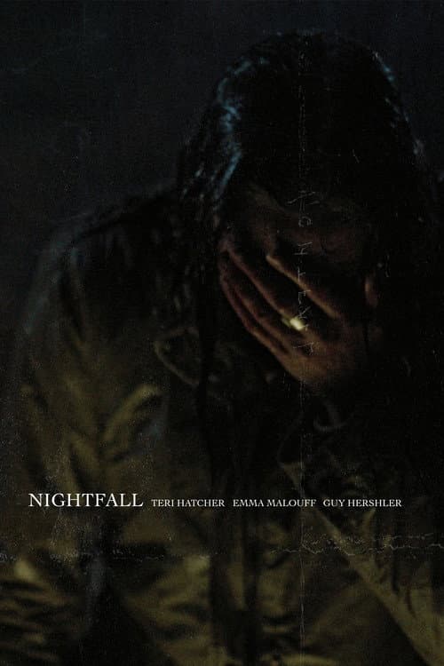 Nightfall