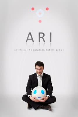 Ari