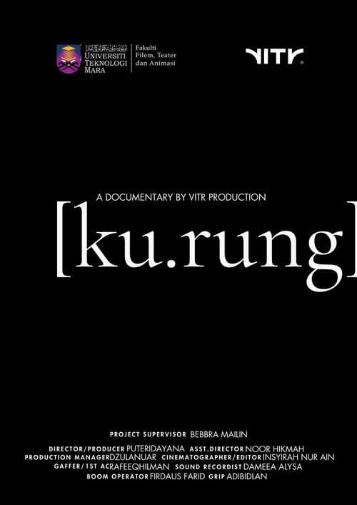 [ku.rung]
