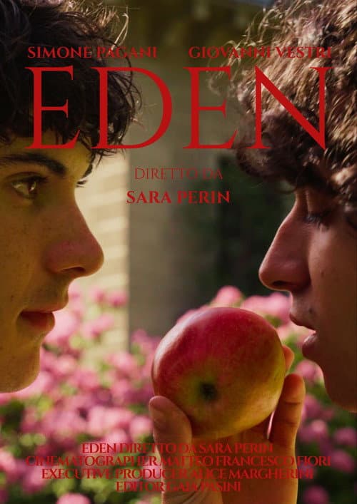 EDEN
