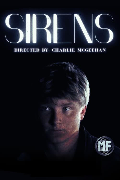 Sirens