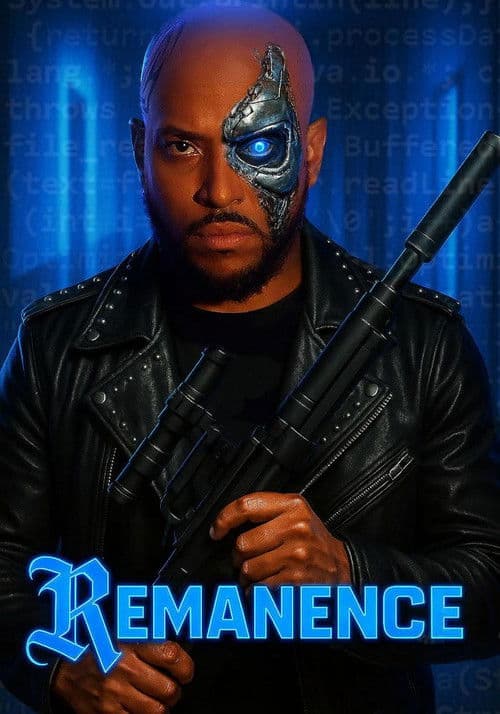 Remanence