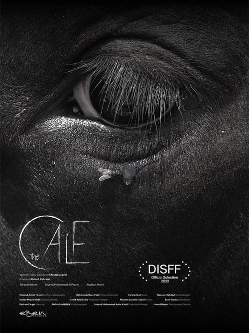 The Calf