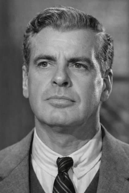 John McNamara