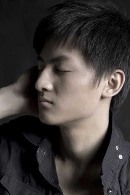 Li Chang