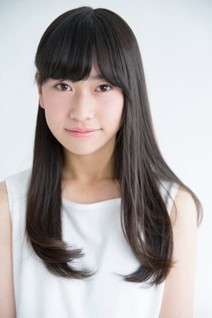 Karen Shibata