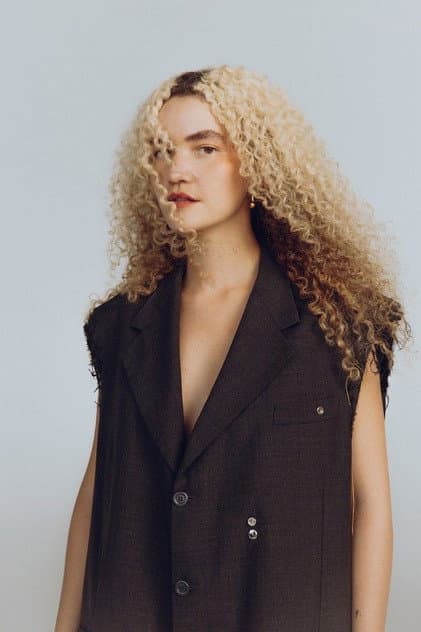 Vitória Falcão