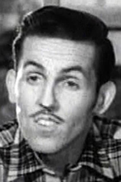 George Luiker